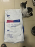 LEGENDSANDY蓝氏狗粮通用金毛拉布拉多泰迪鸡肉三文鱼金枪鱼15kg【囤货装】 实拍图
