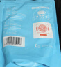 JING TANG京糖单晶冰糖508g 中华老字号 烘焙冲饮烹饪调味 实拍图