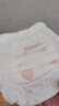 好奇（Huggies）铂金装小桃裤成长裤XXXL26片*4包(17kg以上)【夏季散热王】 实拍图