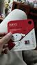 banq&JOY联名款 64GB TF（MicroSD）存储卡U3 C10 A1 V30 4K 高速款行车记录仪&监控摄像头手机内存卡 实拍图