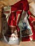 滇国土司甘蔗红糖块装泡红糖姜茶大姨妈老云南特产馒头糍粑冰饮调料 老姜红糖500g*3袋【三斤推荐】 实拍图