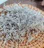 玉滋堂湖北恩施藤茶特级来凤藤茶莓茶龙须节日礼物长辈送礼60g 实拍图