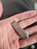 闪迪（SanDisk）64GB Type-C USB3.2 手机U盘DDC4 读速高达400MB/s 自动备份 手机电脑两用 金属双接口大容量优盘 实拍图