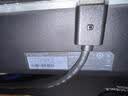 联合创新34英寸直面带鱼屏 5K显示器 120Hz 智慧双屏 Type-C65W反向充电 炒股剪辑设计游戏办公电脑屏34C1U 实拍图