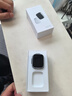 科大讯飞AI录音笔Pokee 小巧便携录音笔豆卡片 讯飞转文字会议纪要会议记录神器录音设备耳机 实拍图