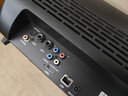 山水（SANSUI）D1 点歌机一体机 带麦克风卡拉OK唱歌机智能家用k歌音箱 触摸屏点歌台 家庭ktv音响套装 点唱机  实拍图