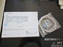 华为路由器全千兆家用WiFi6+无线5G穿墙王信号放大器增强器7游戏宽带路由宿舍电竞路由器漏油器 千兆版【无线传输1200M+6类千兆网线】 5G双频+手游加速+全千兆网口+30天免费试用 实拍图