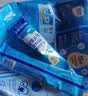 雀巢（Nestle）金装高钙营养奶粉400g袋装 中老年学生成人奶粉全家营养早餐奶粉 实拍图