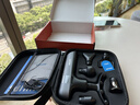 飞利浦（PHILIPS）筋膜枪小金刚便携腰背部肩颈椎全身深层肌肉放松按摩器按摩仪颈膜枪5102G 送男女友节日生日礼物 实拍图