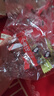 【零食大礼包】休闲零食辣条麻花肉脯素牛排组合装送人追剧 7款共21包【精装】 实拍图