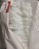好奇（Huggies）铂金装小桃裤拉拉裤箱装XXXL64片尿不湿【夏季散热王】 实拍图