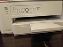 兄弟（brother）DCP-T436W彩色喷墨无线手机wifi打印机复印扫描一体机家用小型学生作业照片A4墨仓打印机435白色款 T436W无线远程小程序 京小印2年会员套餐（会员咨询客服领取） 实拍图