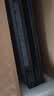 京呈 MLT-D111S硒鼓适用三星M2071粉盒 M2070 M2020 M2071FH M2020W M2021W M2022 M2074FW打印机墨盒易加粉 实拍图