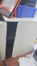 联想（Lenovo）至像M1688W Pro激光打印机家用办公 学生学习作业家庭打印机 手机无线打印复印扫描一体机 实拍图