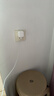 Apple/苹果 40W type-c快充充电器 苹果usb-c原装充电头 旗舰店新款苹果iPhone 17 Pro Max充电器 实拍图
