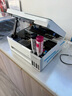 爱普生（EPSON）【6代新品】L1358 墨仓式A4彩色无线单功能家用打印机 家用/办公 AI学习打印机（微信/远程打印） 实拍图