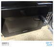 格兰仕（Galanz）变频微波炉烤箱一体机光波炉900瓦大功率速热家用23L大容量平板易清洁省电一级能效智能菜单烧烤 2026新升级彩膜BM1(S2) 实拍图