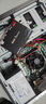 长城（Great Wall) 240GB SSD固态硬盘 SATA3.0接口 读速520MB/S台式机/笔记本通用 GW520系列 实拍图