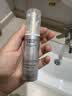 欧莱雅小金管防晒30ml*2套装通勤养肤隔离护肤品日常通勤男女通用 实拍图