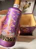 茅台生肖 王子马年 酱香型白酒 500ml*6 整箱装  实拍图