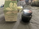 百雀羚玉龄琮光精华霜灵玉面霜50g抗皱紧致维稳护肤送女友 实拍图