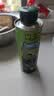 碧欧奇特级初榨橄榄油250ml 100%橄榄油 凉拌热炒辅食用油 送婴儿辅食谱 实拍图