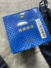 郎酒 2020年纪念版 难忘郎 酱香型白酒 53度 500ml 单瓶 陈年老酒【名酒鉴真】 实拍图