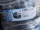 固特异（Goodyear）汽车轮胎 205/55R16 94V AMG 安乘三代 适配朗逸马自达6 实拍图