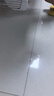 十月稻田 寒地之最 特等五常大米 绿色食品 10斤(溯源 原粮稻花香2号 5kg) 实拍图