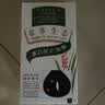 章华（SAVOL）生态京东染发膏少量遮白植盖白物染发膏染发剂黑茶色深咖啡随机发 实拍图