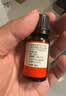 妈咪爱活性益生菌滴剂含M-16V短双歧杆菌0-6个月肠胀气每5滴约40亿活菌 实拍图