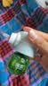 润本电蚊香液驱蚊液45ml*9瓶驱蚊防蚊补充装（无蚊香加热器） 实拍图