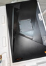 SANC盛色27英寸2K210Hz电竞显示器FastIPS硬件低蓝光IGZO氧化物技术10Bit 500nit高亮屏幕G72Max增强版 实拍图