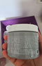 科颜氏（Kiehl's）全新第二代白泥清洁面膜125ml控油清洁毛孔去黑头生日礼物 实拍图