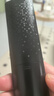 海信（Hisense）原装海信电视遥控器CN3A75正品通用75E3F 50E3F 43E3F 55e3f-max 60 65  55寸 85e5h 【京仓发货】CN3A75 实拍图