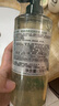 馥绿德雅（RENE FURTERER）【重磅上新】小白珠固发防脱洗发水500ml 强韧发根防断发 0硅油 晒单实拍图
