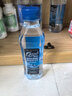 5100西藏冰川矿泉水330ml*6瓶 天然弱碱性饮用水 实拍图