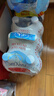 圣安娜（Sant' Anna）气泡水饮料1.5L*6 整提装意大利进口高海拔泉水 实拍图