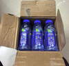 脉动青柠口味400ML*15瓶迷你小瓶低糖维C电解质水做运动饮料整箱装 实拍图