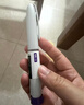 【原研进口】礼来 穆峰达 替尔泊肽注射液 2.4ml:40mg*1支  实拍图
