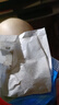 伊藤园（ITOEN）大麦茶茶包 日本原装进口袋泡烘焙 袋泡茶叶 405g（内含54小袋） 实拍图