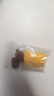 得力24色4D超轻粘土彩泥橡皮泥黏土美术手工DIY塑型玩具太空沙10g/袋 男女孩生日毕业礼物 实拍图