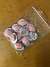 [白云山金戈] 枸橼酸西地那非片正品京东自营 100mg*9片 男科用药 京东大药房 实拍图