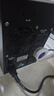 宇泰 ups不间断电源  3000VA/1600W  后备式ups电池 办公应急备用ups电源 YTB3000 实拍图