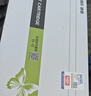 得印CF510X硒鼓 204A 适用惠普M154a硒鼓 hp M180n墨盒M181fw M154nw彩色打印机粉盒 黑色大容量带芯片 实拍图