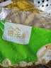 滇品客10斤泡椒小米辣云南特产新鲜野山椒剁椒泡椒凤爪泡菜母水商用批发 泡椒小米辣2500克x1袋（5斤装） 实拍图