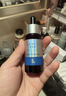 优斐斯氨甲环酸精华液2瓶礼盒装 传明酸5%强吸收淡色沉20ml*2礼物 实拍图