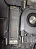 卡森睿（KASENRUI）卡森睿适用于苹果APPLEMacBook air A1466 A1465 Pro A1502 A1398笔记本电脑升级扩容SSD固态硬盘 全新副厂硬盘 1TB预装双系统 实拍图