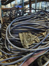 山泽六类千兆工程网线【0.57±0.008mm纯铜芯】CAT6类非屏蔽双绞线 家装网络POE监控布线305米 SZ-6305 实拍图