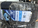 固铂（Cooper）汽车轮胎 225/55R19 99H EVOLUTION CTT 原配哈弗H4/F7/星途 实拍图